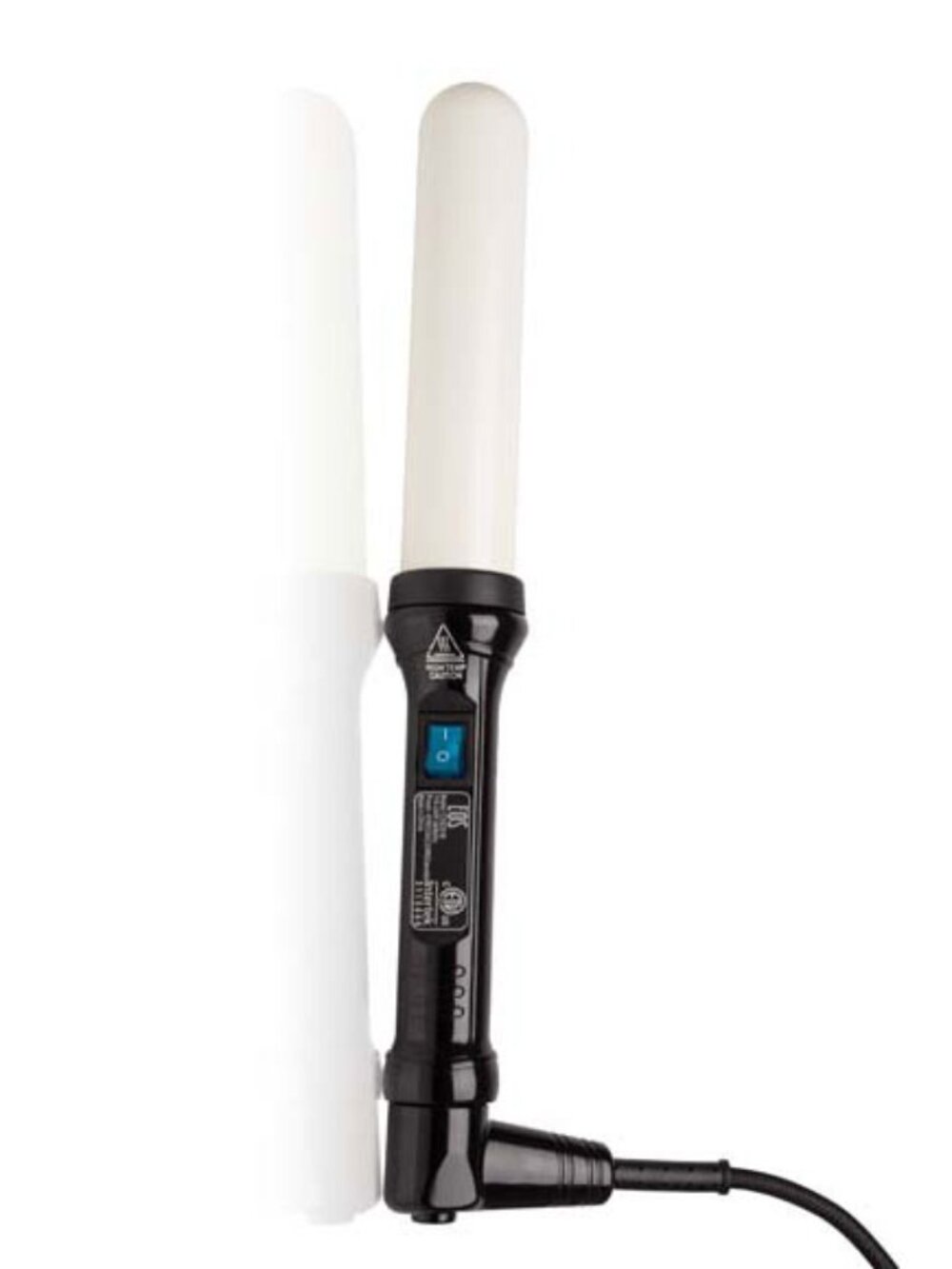 Paul Brown Hawaii Eos 25mm curling iron